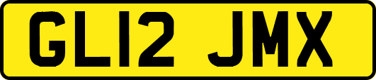 GL12JMX
