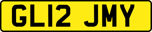 GL12JMY