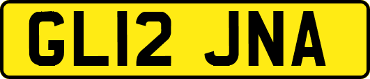 GL12JNA