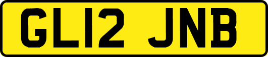 GL12JNB