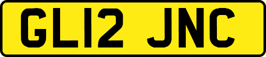 GL12JNC