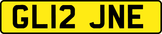 GL12JNE