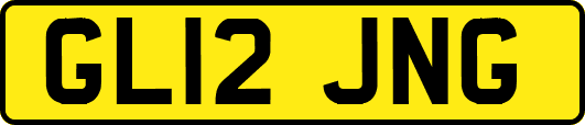 GL12JNG