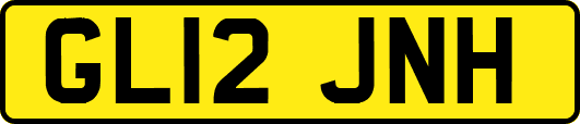 GL12JNH
