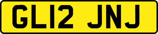 GL12JNJ