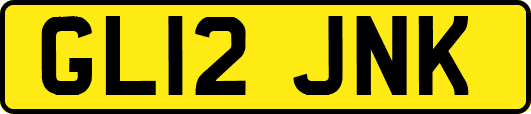 GL12JNK
