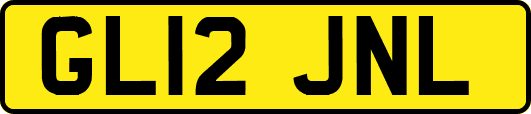 GL12JNL
