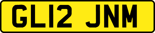 GL12JNM