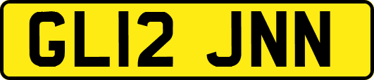 GL12JNN