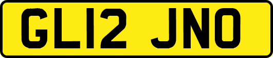 GL12JNO