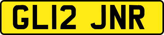GL12JNR