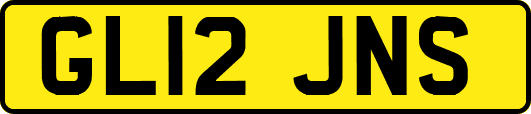 GL12JNS