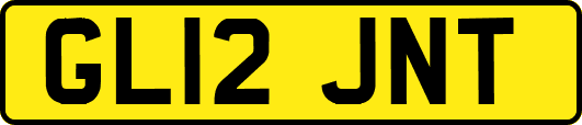 GL12JNT