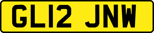 GL12JNW