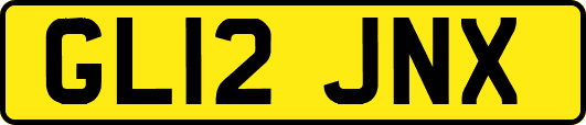 GL12JNX