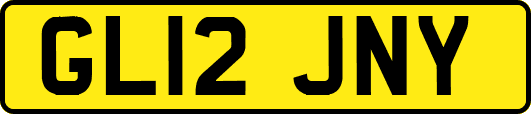 GL12JNY