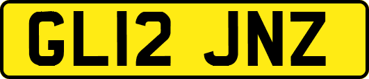 GL12JNZ