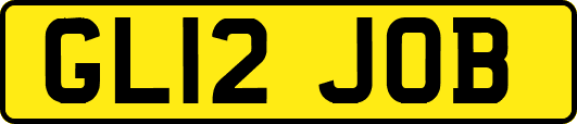 GL12JOB