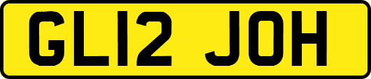 GL12JOH