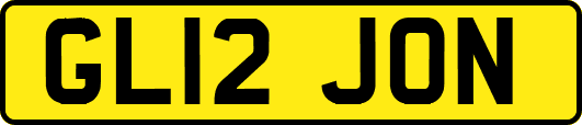 GL12JON