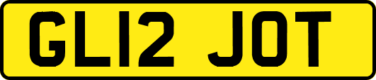 GL12JOT