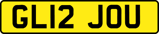 GL12JOU
