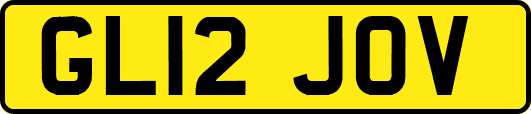 GL12JOV