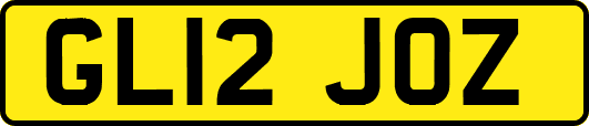 GL12JOZ