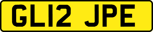 GL12JPE