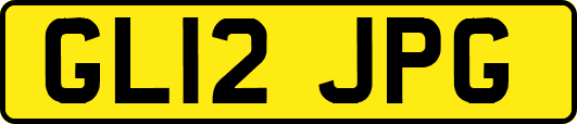 GL12JPG