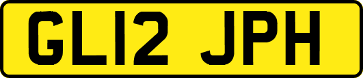 GL12JPH