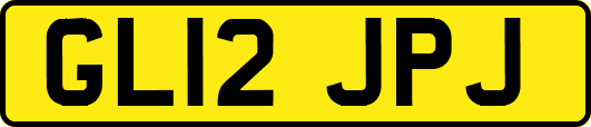 GL12JPJ