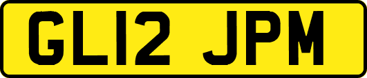 GL12JPM