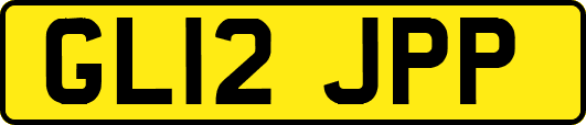 GL12JPP