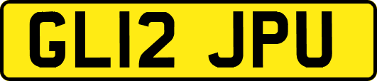 GL12JPU