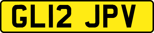 GL12JPV