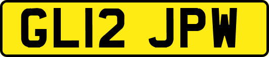 GL12JPW
