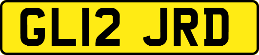 GL12JRD