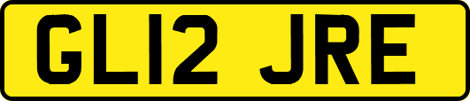 GL12JRE