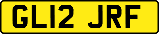 GL12JRF