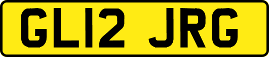 GL12JRG