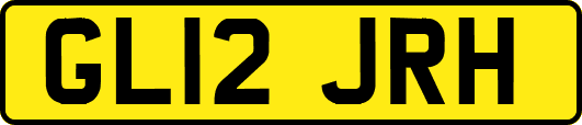 GL12JRH