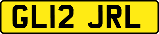 GL12JRL