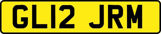 GL12JRM