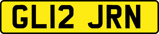 GL12JRN