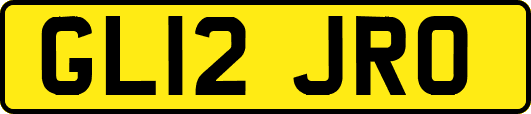 GL12JRO