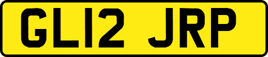 GL12JRP