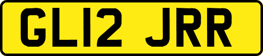 GL12JRR