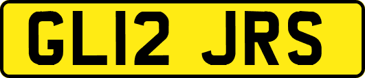 GL12JRS