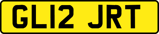 GL12JRT